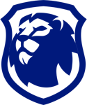 欧宝体育「中国」官方网站 - OUBAOSPORTS